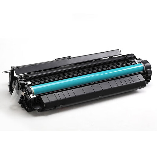 Cartucho de tóner Jingcheng CZ192X Adecuado para HP M435NW Tóner Cartucho Cartucho de tinta HP 93A M701N/M701A Cartucho de tóner M706 M706N Cartucho de tóner HP192AHP93A Super Large Capacidad 1 18000 Páginas