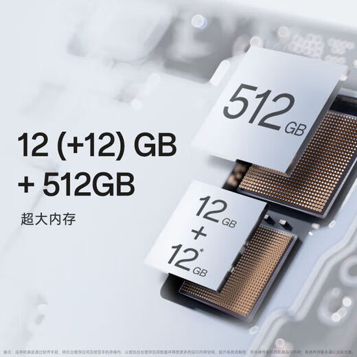 OPPO A3 Pro New 5G Durable Ares Full Level Waterproof 360 Drop Resistance Four-Year Durable Large Battery Far Mountain Blue 12GB+256GB