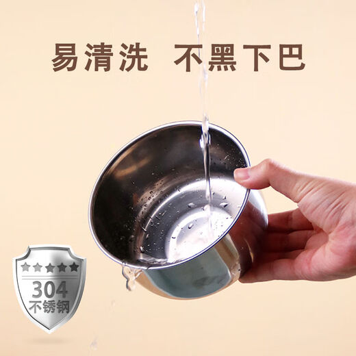 OIMG酸奶机猫咪喝水:家用小型宠物恒温饮水机:多功能加热DIY20w 恒温款 水泵 接水盘
