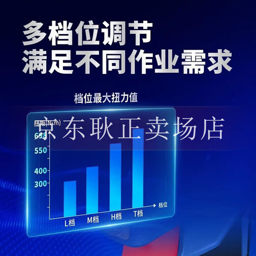 东成充电无刷电动扳手大扭力冲击扳手DCPB488锂电拆卸轮胎搭建脚手架 DCPB698【6.0Ah一电一充套餐1】