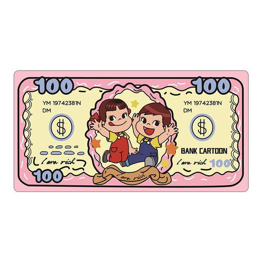 Zhunwu OLOEY swimming absorbent high-end towel personalized bath towel for men and women cartoon cartoon fitness exercise quick drying full YJ1098 Kulomi 35*75 cm (towel)