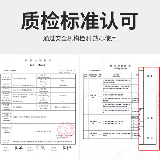 松工 防尘面具 防工业粉尘粉刷喷漆面罩 防生活沙尘粉尘口罩面罩过滤器 防尘面具 6200防尘口罩+20片棉