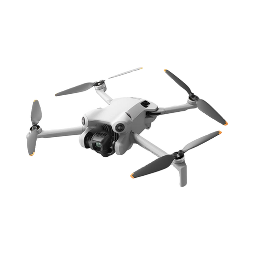 
DJI Elf DJI Mini3pro remote control aircraft 3pro with screen endurance long flight vertical shot drone mini DJI new mini3pro + screen control + 3 standard battery