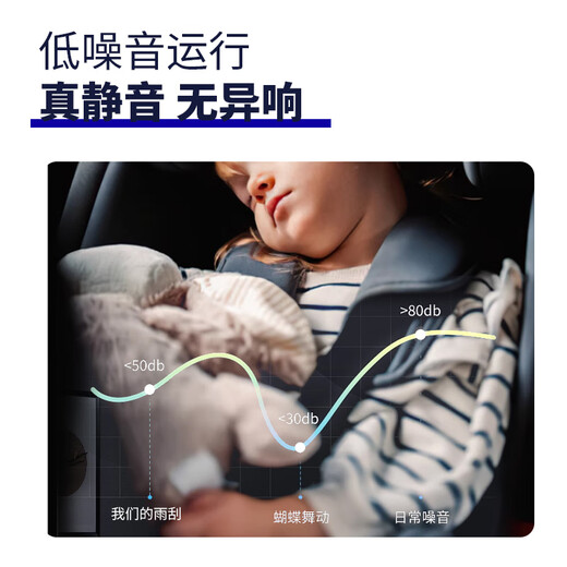 薇靖者标致5008雨刮器原装雨刷17-24年款原厂5008无骨静音前后雨刷器片 标致5008【17-25款】前雨刮+后雨刮