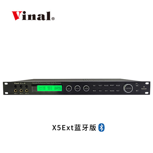 VINAL genuine Vinal Yunle X3X5