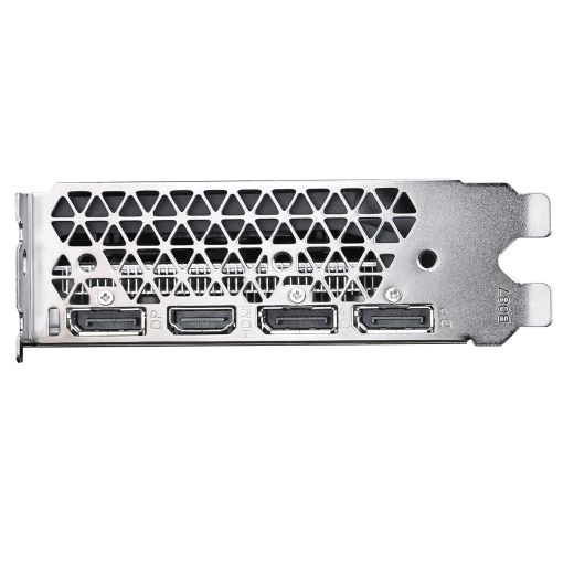 
South China Gold Medal RTX4060TI 8G/RTX3060 12G/RTX3050 8G/RTX2060/GTX1060 6G/GTX1050/750TI 4G/Graphics Card Desktop Computer Separate Display RTX4060 8G