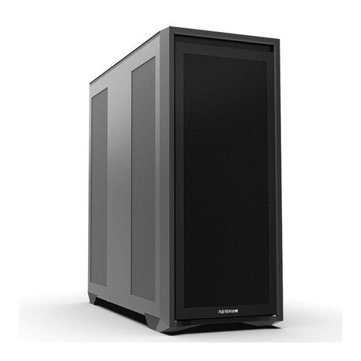 Park Sai single-channel AMD EPYC Xiaolong 9754/9654DeepSeek deployment graphics rendering/simulation computing/CPU rendering/finite element computing CFD server workstation main single-channel 9754 128 core 256 threads 32G memory set display 1T solid state