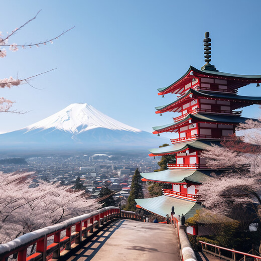 Refund for visa refusal, Japanese personal tourist visa application, visa delivery in Beijing, single time/multiple times in three years, multiple times in five years, Japanese single visa, single tax processing (tax payment of 1.5W and above)