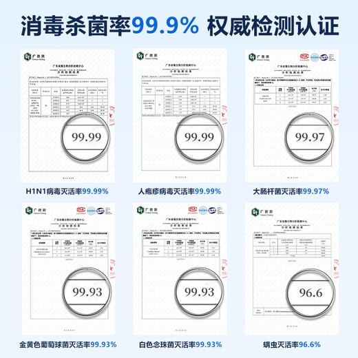 OWLCE ozone generator laundry cannon, underwear sterilizer, sterilization and deodorization, baby mini small household washing machine, special for washing socks, dormitory rental, X9s+ wall-mounted filter bag, mixed washing of clothes for the whole family