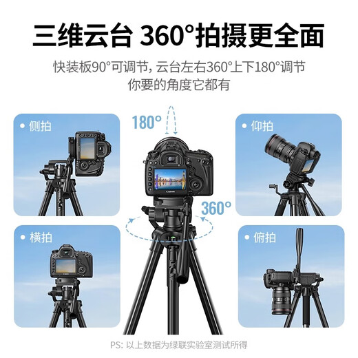 Greenlink Camera Camera Tpeerod Мобильный телефон Треугольник
