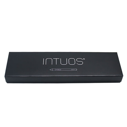 Wacom-Drucksensor Pen LP190 Pen für CTH690 CTL490 CTL672 CTL472 Digitales Tablet mit Stylus Standard CTL-672 Stiftstange geliefert