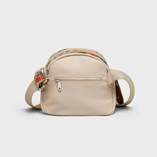 Love Sea Bag Women's Crossbody Bag Shell Bag One Shoulder Armpitly Breast Bags Brown Dumplings Bag Large Capacity Commuting Versatile Fashion [Black] Brand Niche High-end and Casual, Practical Sports Light Luxury Chronic Style High-end High-value Simple