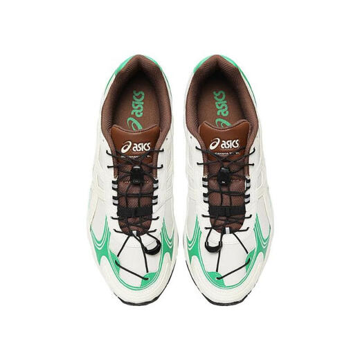 
Asics (ASICS) 2024 neutral GEL-KAHANA TR V4AT running shoes 1203A586-100 44