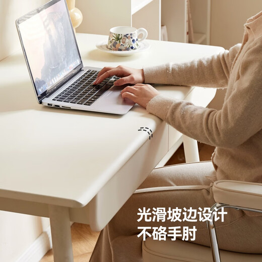 Visage Genji Wood Language