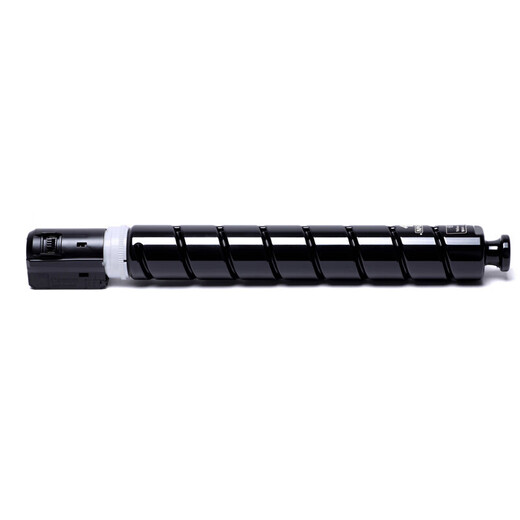 Canon NPG-67 Y yellow toner cartridge economical package (iR-ADV C3520/3525/3530/3320/C3020/C3025/C3120L/C3125)