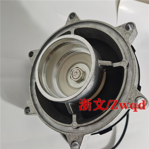 Submerged pulse valve MCF-Y-50 YDMF-Y-62S DMF-Y-76S 3 inch 2 inch 2.5 inch solenoid valve DMF-Y-50 AC220V