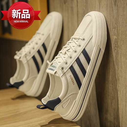 Zapatos de tablero de tamaño extra grande yidu zapatos extra grandes zapatos casuales de gran tamaño 45 talla 46 zapatos 47 47 pies pedales de un pie Bailan 6227 39