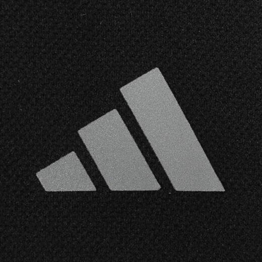 adidas 2025 men and women RUN ARM SLEEVE protective gear IK4839 L