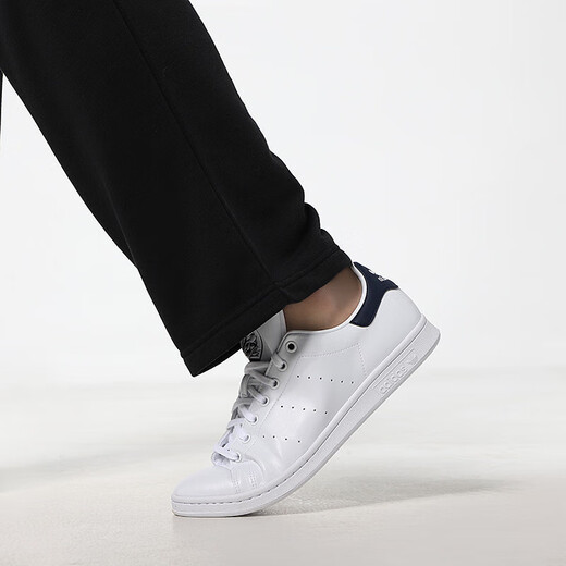 阿迪达斯（adidas）官方舰店男裤 新款运动裤跑步训练卫裤透气休闲针织收腿小脚长裤 GK9273/断码处理 2XL (185/96A)