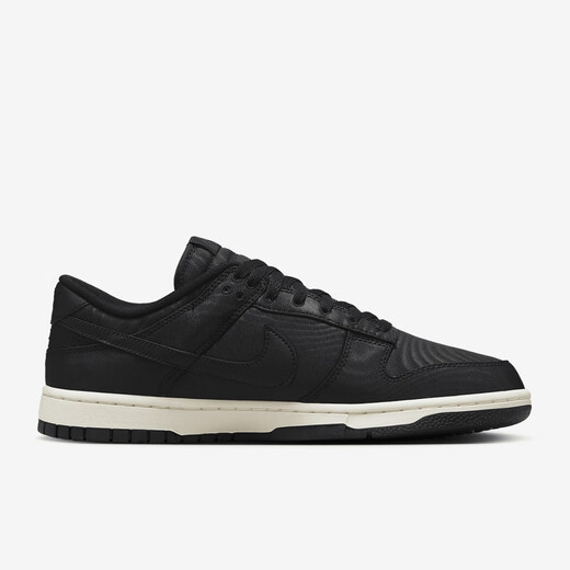 
Nike (NIKE) men's shoes New Dunk Low sports comfort and light casual shoes DM0108-002 overseas direct mail DD1391-100 38