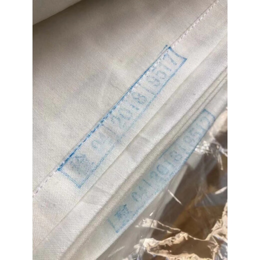 Jihua single white sheet hard military training mattress sheet 04 white sheet dormitory school white housekeeping sheet white 115cmX210cm