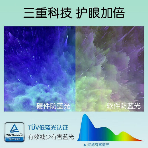 戴尔（DELL） 灵越3511升级版3520 15pro分期免息白条可选 15.6英寸大屏高性能轻薄 3520 i5-1235U 16G 512GB定制 白条12期分期