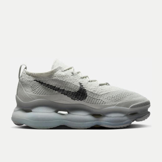 Nike (Nike) 2024 zapatos para hombres de verano Air max deportes y zapatos casuales fq2694-001 43