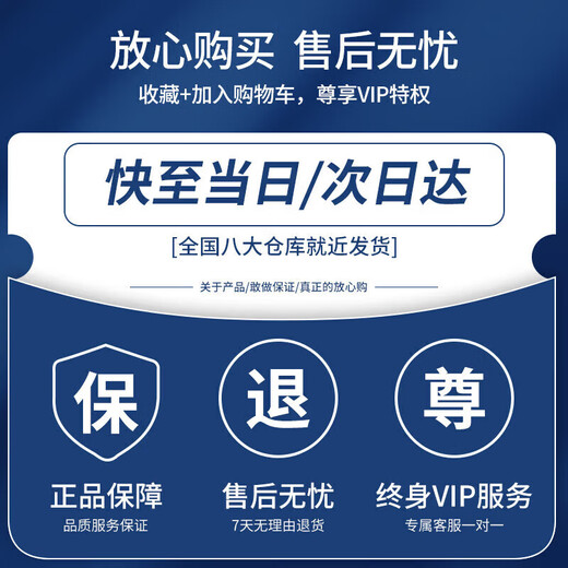 ESCASE适用苹果16pro手机壳iphone16pro保护套透明超薄防摔TPU软壳简约时尚网红潮款男女全透明