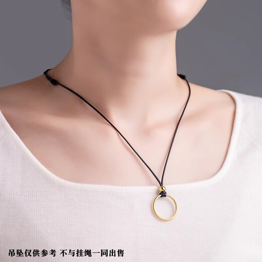 Yikai men's and women's rings, jade pendants, jade pendants, special pendant ropes, safety buckles, lanyards, hanging necks, high-end braided necklace ropes, black wax ropes 0.8mm, silver wire auspicious clouds and rosewood