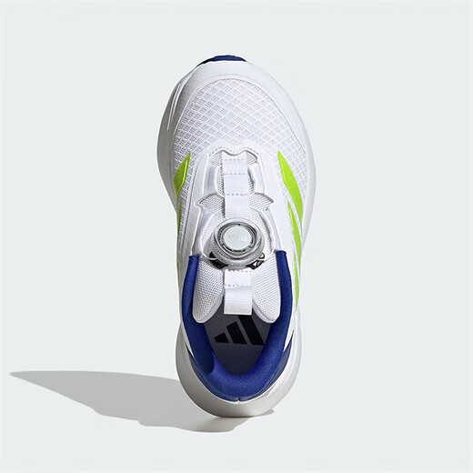 adidas Adidas boys running shoes JI1695 JI1695 34