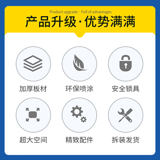 Huasheng Times command center console dual-link multi-link monitoring console dispatching console HS-D1 triple