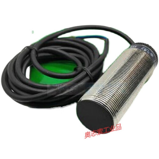 接近开关 XSAV12801 XSAV1137312373传感器测速度 XSAV11373