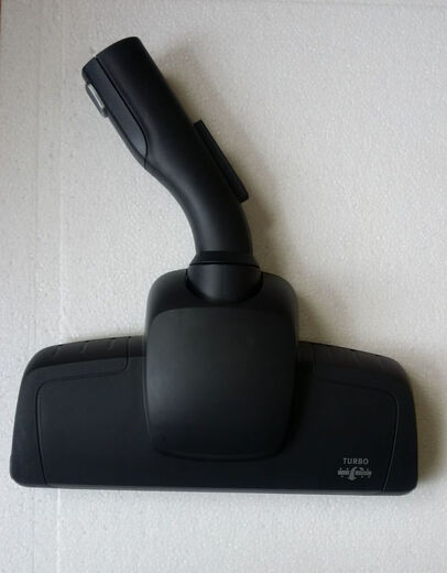 XMSJ Electrolux Aspirador Cleaner ZUC4103DEL ZUO9926 ZUS4065AF Cepille del piso Boquilla de la cabeza Z
