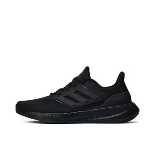 阿迪达斯（adidas）男子新款经典透气耐磨休闲运动跑步鞋 IF4840 IF4840 40.5