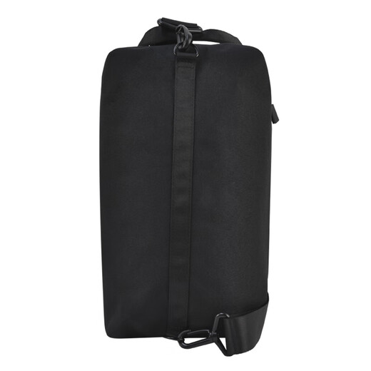 Diplomat diplomat breast bag crossbody bag DS-14106L