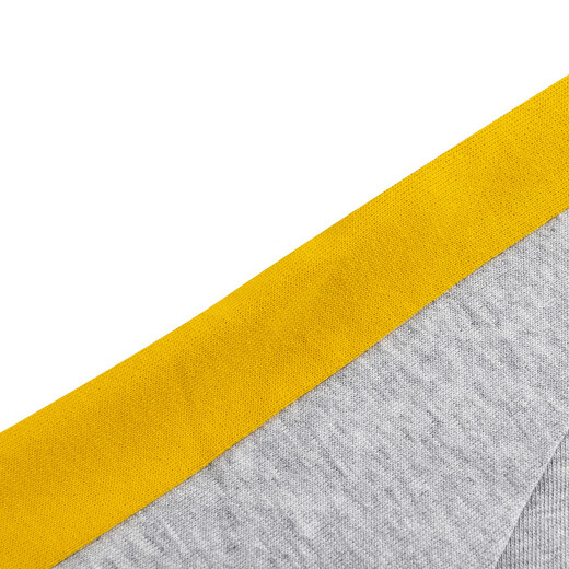 Nike Nike Clothing para niños para niños y niñas Séter de manga larga + pantalones de 2 piezas de primavera y otoño pantalones para niños
