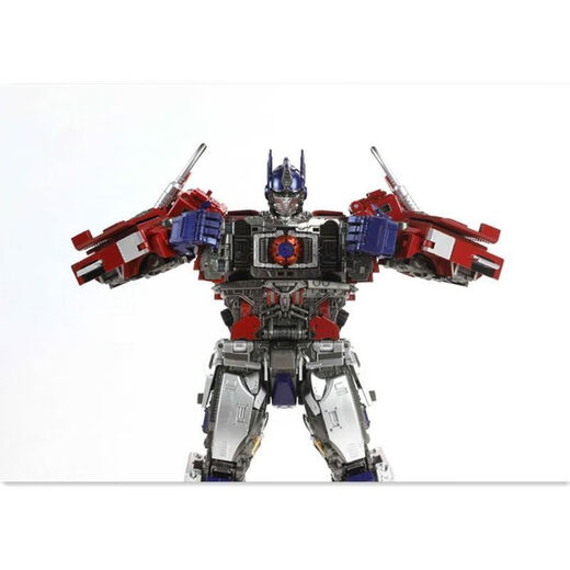 CE06 Optimus Prime Deformation Toy CE-06 Optimus OP colonne Bumblebee Version du film extravagant MPM Ratio CE0 Vendu No Retour et échange