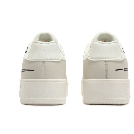
361 sports men's shoes for autumn school starts retro thick sole heightened small white casual board shoes for men 672426615-5