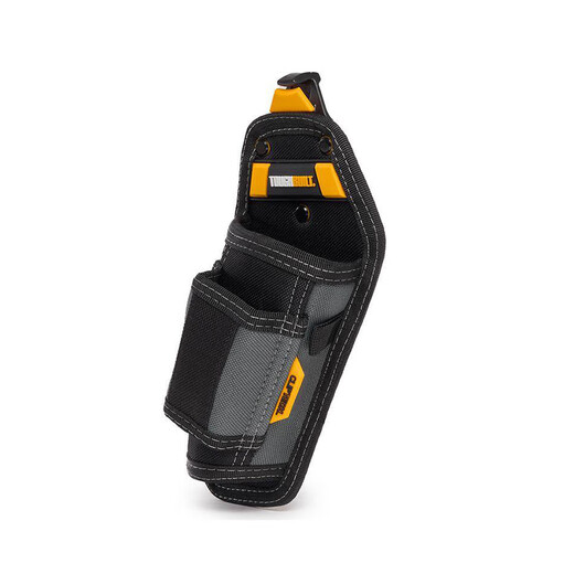TOUGHBUILT tool quick-hang bag hammer special waist bag TB-CT-31-A