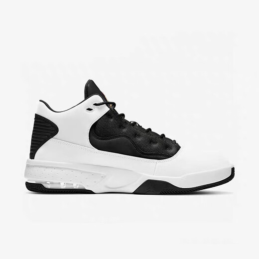 Nike Nike Herrenschuhe Neue Sportschuhe atmungsbekleidung-resistente lässige praktische Trainingschuhe Basketballschuhe FN8891-181 D CK6636-107 42