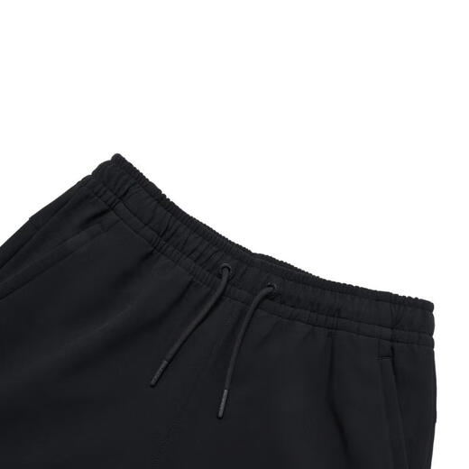 Li-Ning [大发发] -Stäfchen-Sporthosen gewebte Hosen Aykt693-1 3xl
