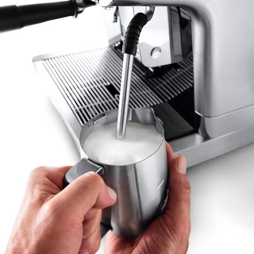 Delong Kaffeemaschine EC9865.m Flaggschiffversion
