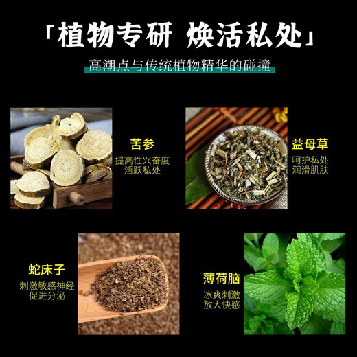 MINILOVE高潮液润滑油快感液高液潮女生成人用品sm男女同插玻尿酸人体润滑 男女通用提高性情欲舔道蒂专用水溶免洗肛塞私处秒高潮 润肤油私处冰感情趣变态用品女插刺激的私密处专用精油