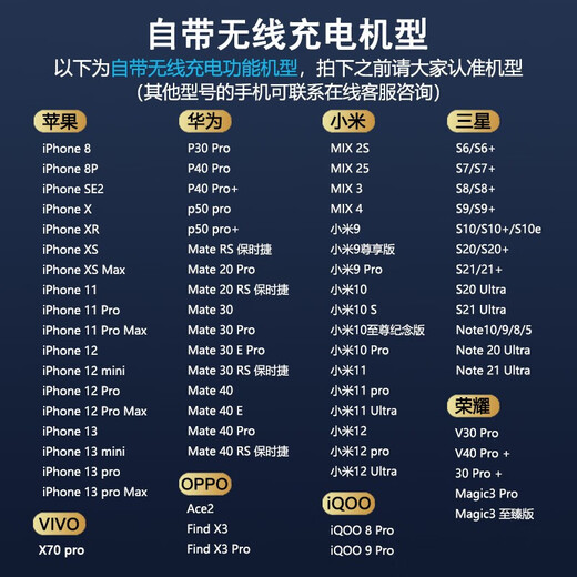 Zhuowei Buick Envision GL8 Regal Lacross Veron Mobile Phone Stand Evision Car Беспроводная зарядка навигационная навигационная навигация Buic