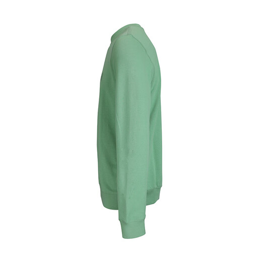 Hugo Boss (Hugo Boss) Роскошные мужские модные и всепомеречащие толстого подарок 12140 Green M M