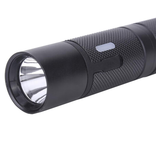 La linterna a prueba de explosión LED de Huite HPM679