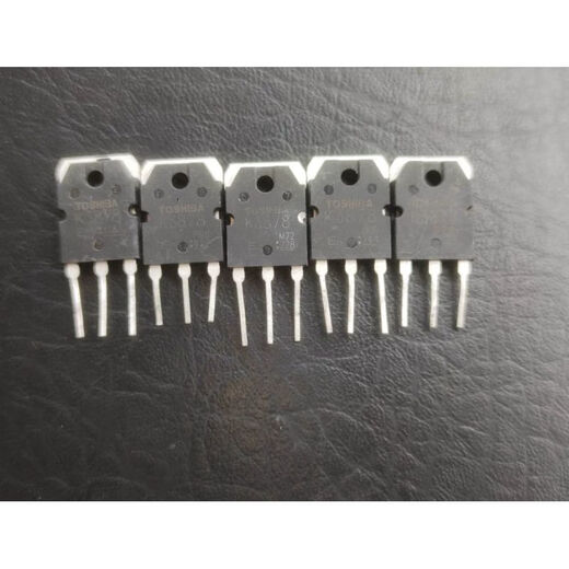 Zerlegtes Toshiba K3878 Hilfsschlauch Elektroschalter 9A900V Schweißmaschine Reparatur Zubehör Schweißmaschine Doppelbewegungsfeld Effektrohr