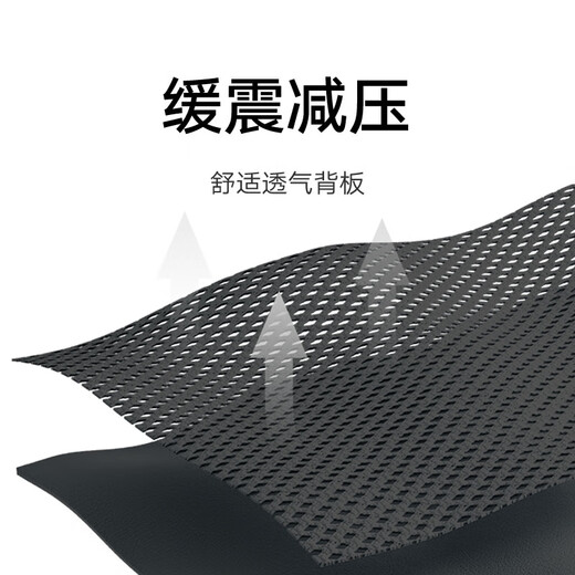 小米米家卷边休闲双肩包电脑包双肩背背包旅行笔记本书包出差商务男女 浅月灰 15.6英寸