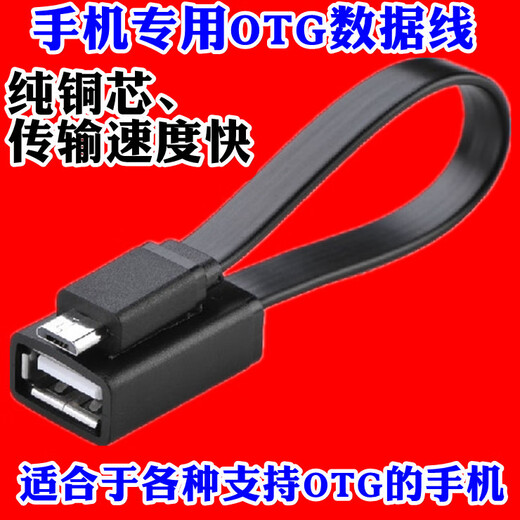 R80D/C-USBYT线机一体ID M1 IC卡二代证15693蓝牙无线读卡发卡器 f102银id读卡器(usb免驱 即插即
