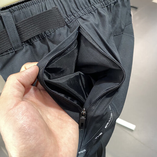 阿迪达斯 （adidas）短裤男裤夏季新款健身训练运动裤时尚透气舒适休闲裤五分裤HE9934 HE9934 XL